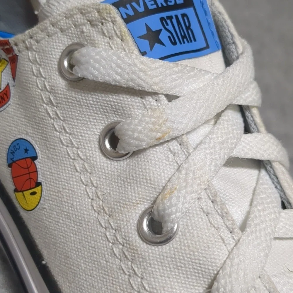 Converse chuck taylor